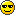 :18