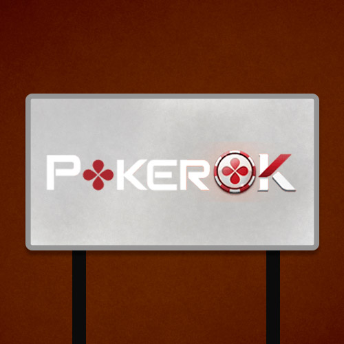 Обзор покерного рума Pokerok
